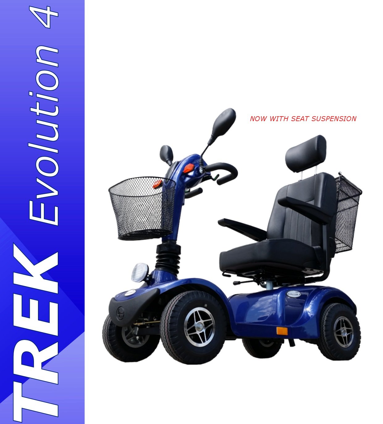 TREK Evolution 4.jpg